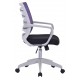 Spyro Mesh Task Office Chair